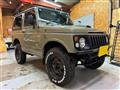 1998 Suzuki Jimny