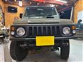 1998 Suzuki Jimny