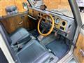 1998 Suzuki Jimny