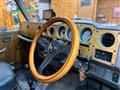 1998 Suzuki Jimny