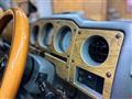 1998 Suzuki Jimny