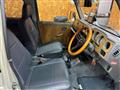 1998 Suzuki Jimny