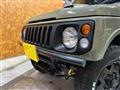 1998 Suzuki Jimny