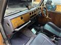 1998 Suzuki Jimny