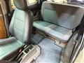 1998 Suzuki Jimny