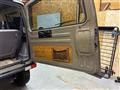 1998 Suzuki Jimny