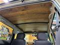 1998 Suzuki Jimny