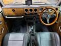 1998 Suzuki Jimny