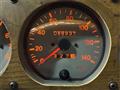 1998 Suzuki Jimny