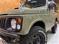 1998 Suzuki Jimny