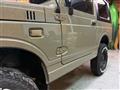 1998 Suzuki Jimny
