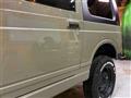 1998 Suzuki Jimny