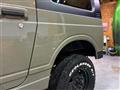 1998 Suzuki Jimny