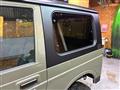 1998 Suzuki Jimny