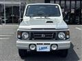 1998 Suzuki Jimny
