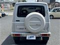 1998 Suzuki Jimny