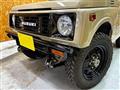 1993 Suzuki Jimny