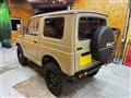 1993 Suzuki Jimny