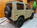 1993 Suzuki Jimny