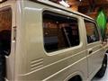 1993 Suzuki Jimny
