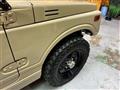 1993 Suzuki Jimny