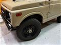 1993 Suzuki Jimny