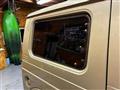 1993 Suzuki Jimny