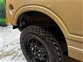 1993 Suzuki Jimny