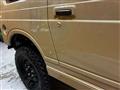 1993 Suzuki Jimny