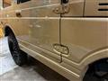 1993 Suzuki Jimny