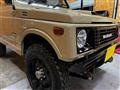 1993 Suzuki Jimny