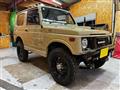 1993 Suzuki Jimny