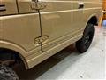 1993 Suzuki Jimny