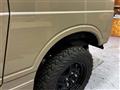1993 Suzuki Jimny