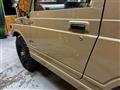 1993 Suzuki Jimny