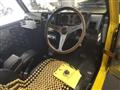 1995 Suzuki Jimny