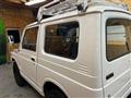 1993 Suzuki Jimny