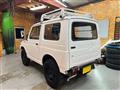 1993 Suzuki Jimny