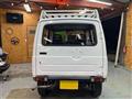 1993 Suzuki Jimny