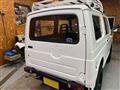 1993 Suzuki Jimny