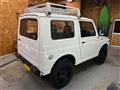 1993 Suzuki Jimny