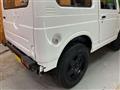 1993 Suzuki Jimny
