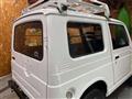 1993 Suzuki Jimny