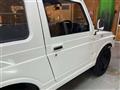 1993 Suzuki Jimny