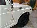 1993 Suzuki Jimny