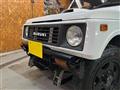 1993 Suzuki Jimny