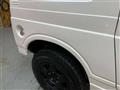 1993 Suzuki Jimny