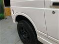 1993 Suzuki Jimny
