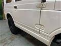 1993 Suzuki Jimny