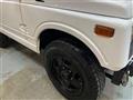 1993 Suzuki Jimny